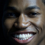 Profile Picture of Matthew-lee Morgan (@matthew-lee morgan) on Flickr