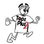 Profile Picture of Peter Cervone (@topsplustwo) on Instagram