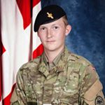 Andreas Nielsen - Instagram Profile Picture of Andreas Nielsen (@andreas.engell) on Instagram