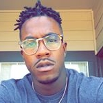 Profile Picture of DeMarcus Jackson (@swooshjetson33) on Instagram