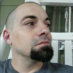 Profile Picture of MR. ROACH (@scott.roach) on Instagram