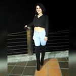 Profile Picture of Lorena🎀 (@lorenacarpiovargas) on Instagram