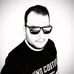 Profile Picture of Peter Albert (@peter.albert.52) on Facebook