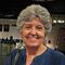 Profile Picture of Vickie Waldrep Poole (@vickie.waldreppoole) on Facebook