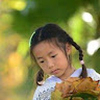 Profile Picture of Leo Su (@leo-su-38) on Quora