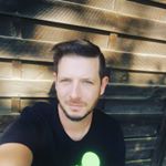 Profile Picture of Daniel Wiegand (@wiegand2111) on Instagram