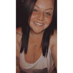 Profile Picture of Patricia Vandi (@Patricia-Vandi) on Facebook