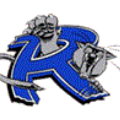 Profile Picture of John Fraser SS News (@jfssnews) on Twitter