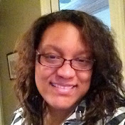 Profile Picture of Roberta Simon (@robertasimon7658) on Youtube