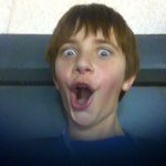 Profile Picture of Mathewpearson (@jawsjr101) on Instagram