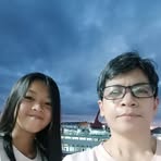 Profile Picture of Marilyn Calgo Lamberte (@lambertemarilyn) on Facebook