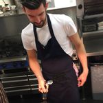 Profile Picture of Brett Thornton (@thornton_brett) on Instagram