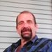 Profile Picture of Greg Fox (@greg.fox.942) on Facebook