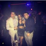 Profile Picture of chris_kirschner (@chris_kirschner) on Instagram