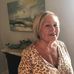 Profile Picture of Kay Ballard Swartz (@kay.b.swartz) on Facebook