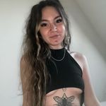 Profile Picture of Paige Collins (@paige.collins.99) on Instagram