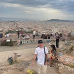 Profile Picture of Chad Wolfe (@_chadwolfe_) on Instagram