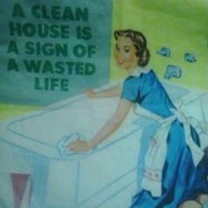 Profile Picture of Colleen Fagan (@colleen.fagan.526) on Myspace