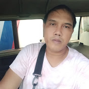 Profile Picture of Orly Mark Tuazon (@orlymarktuazon8419) on Youtube