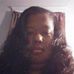 Profile Picture of Pamela Marbly (@pamela.marbly) on Facebook