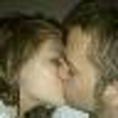 Profile Picture of Jeremy James Forest (@JForest3303) on Twitter