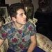 Profile Picture of Michael Kakos (@michaelkakos96) on Pinterest