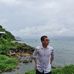 Profile Picture of Tony Nguy (@tony.nguy.5) on Facebook