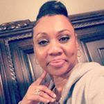 Profile Picture of Tonya Hull (@tresses_by_tonya) on Instagram