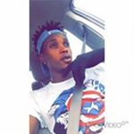 Profile Picture of John Theodore (@ennie_ben) on Instagram