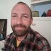 Profile Picture of Jason Bremner (@jason.bremner.927) on Facebook