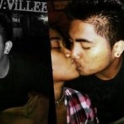 Andrew Billios - Myspace Profile Picture of Andrew Billios (@142881131) on Myspace