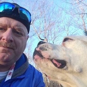 Profile Picture of Larry Heller (@larryheller68) on Twitter