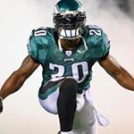 Profile Picture of Matthew Corrado (@matthew54324) on Instagram