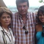 Juan Tadeo - Instagram Profile Picture of Juan Tadeo (@tadeo6182) on Instagram