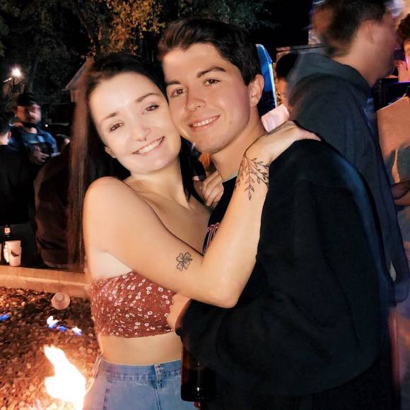 Profile Picture of Kylee Malcolm (@kmalcolm0814) on Poshmark