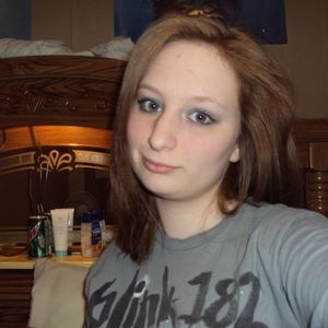 Profile Picture of Jamie Findley (@435896356) on Myspace