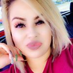 Profile Picture of Maria Exiga (@exiga_m) on Instagram