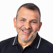 Profile Picture of Daniel Sager (@danielsager) on Youtube