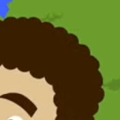 Profile Picture of Daniel Hodge (@DanielHodge-dg6ce) on Youtube