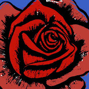 Profile Picture of Audrey Hansen (@audreyhansen4229) on Youtube