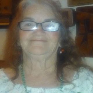 Profile Picture of Donna Pool (@donna.pool.73) on Facebook