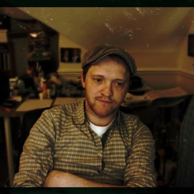 Profile Picture of Jim Sandifer (@jim_sandifer) on Twitter