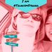 Profile Picture of Michele Inskeep (@michele.inskeep.1) on Facebook