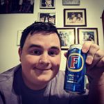 Profile Picture of David Millett (@david.millett) on Instagram