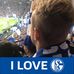 Profile Picture of Dustin Wilhelm (@dustin.wilhelm.311) on Facebook