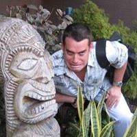 Profile Picture of Peter Lucey (@peter-lucey-3) on Quora