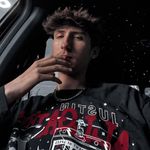 Profile Picture of Brayden Osley (@brayden.osley) on Instagram