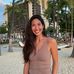 Profile Picture of Adriana Defty (@adriana.defty) on Facebook