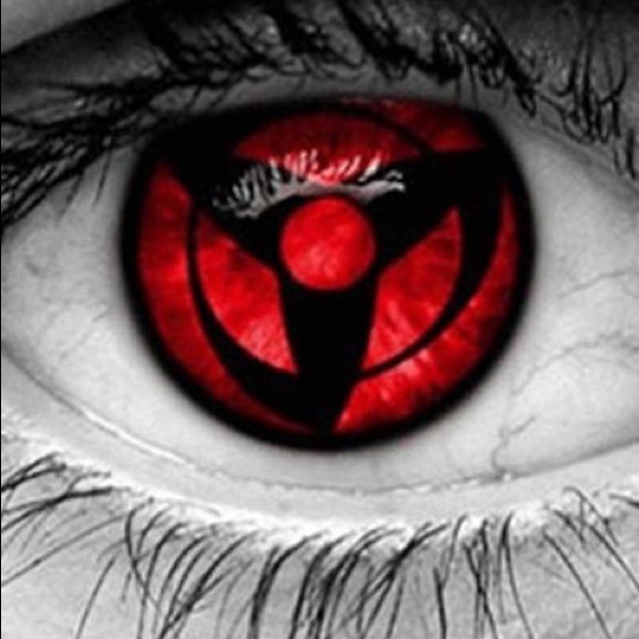 Profile Picture of Alexis Brenes (@abrenes_7) on Poshmark