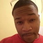 Profile Picture of Maurice LovingTyra Lowery (@maurice.lowery) on Instagram